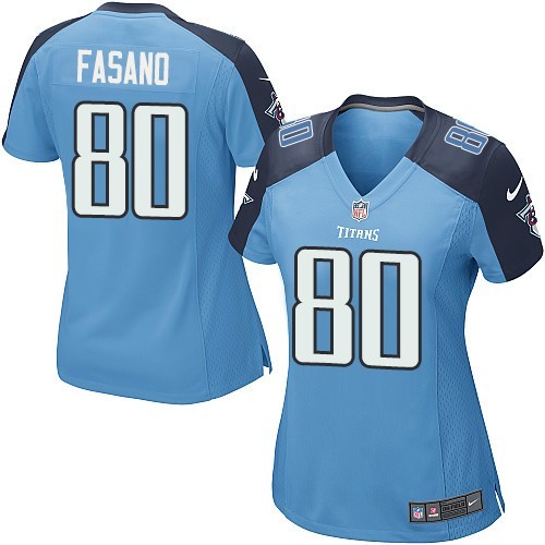 women Tennessee Titans jerseys-017
